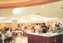 金融大酒店
